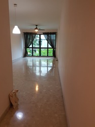Simei Green Condominium (D18), Condominium #171036512